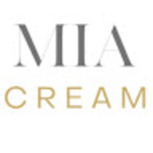 Meet your Posher, Mia
